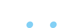 Delivery Icon