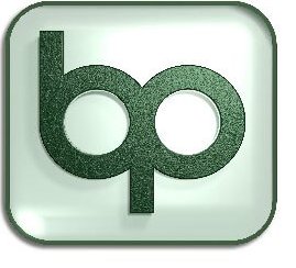 Butyl Products Ltd Logo